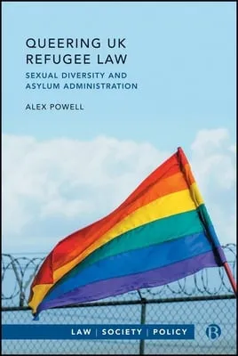 Alex Powell