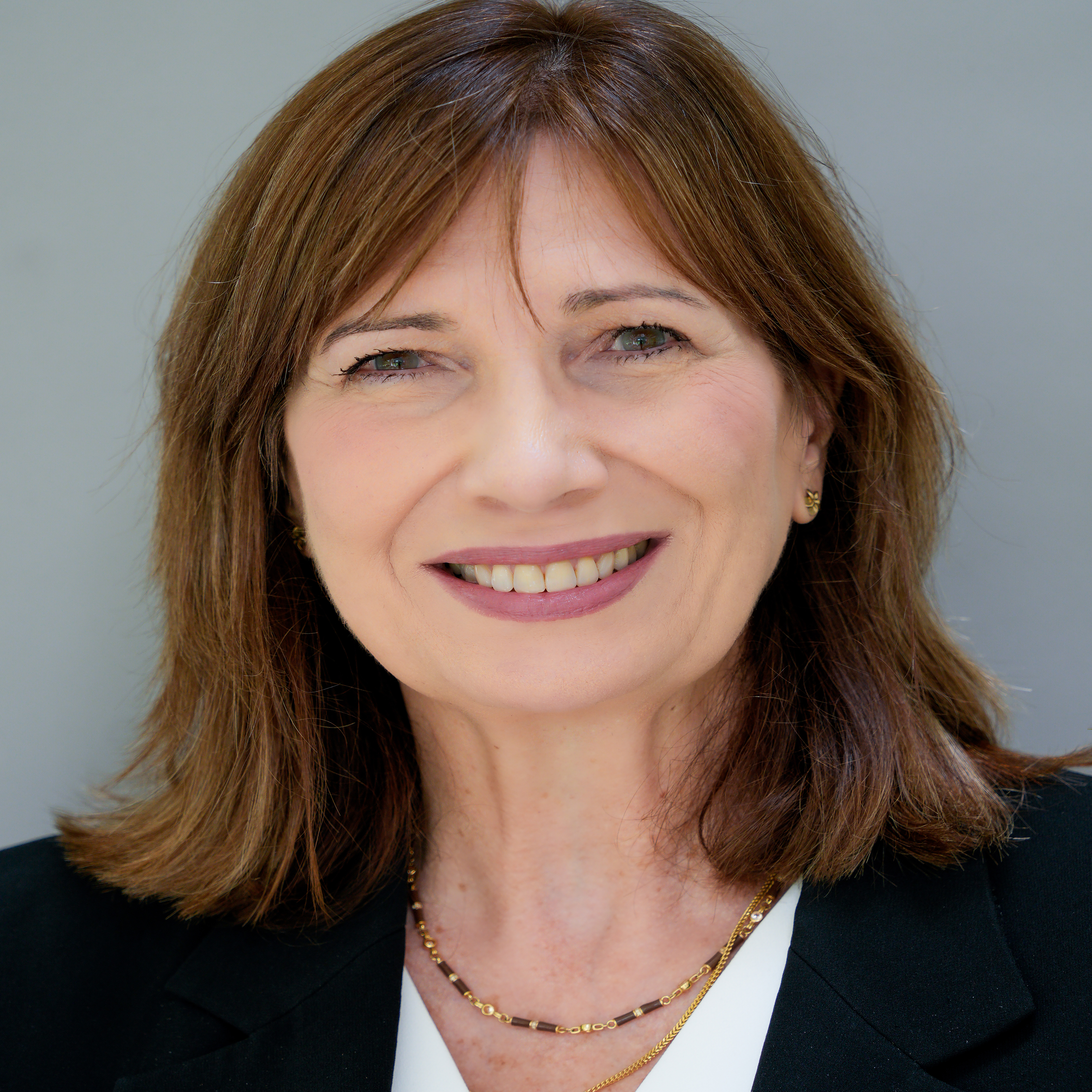 Kathryn image