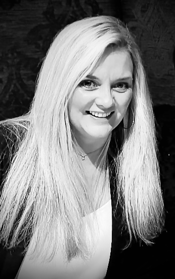 Image of Kelly Taylor
