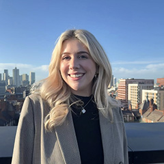 Maddie image