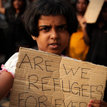 Broader social consequences
