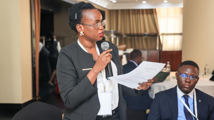 AI Gov Toolkit Workshop image 2