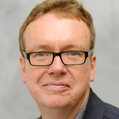James H