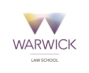 uofw_cmyk_colour_logo_descriptor_endorsed_law_school.jpg