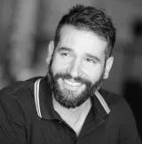 Photo of Paolo Vargiu