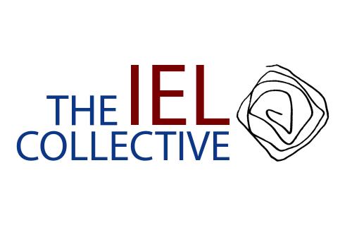 IEL Collective Logo
