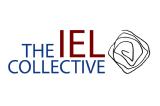 IEL Collective Logo