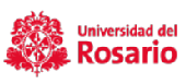 Rosario Logo