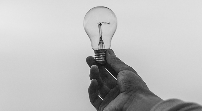 Funding image