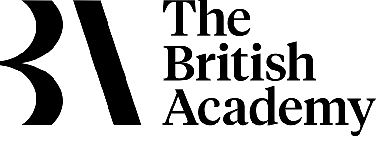 British Academy Logo