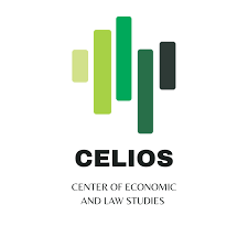 CELIOS logo