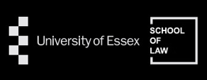 Essex