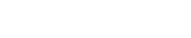 British Academy logo