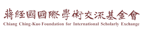 CCKF logo