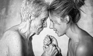Elder Law image