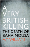 A very british killing