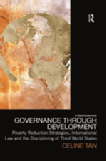governance through development