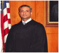 judge_joseph_a_migliozzi.png