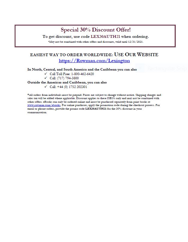 Deporting Europeans Page 2