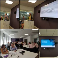 Policing Foreign Nationals in the West Midlands