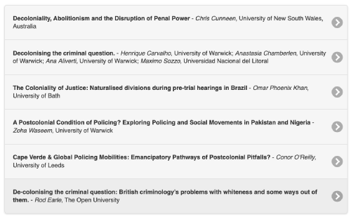 Decolonizing ESC panel 03