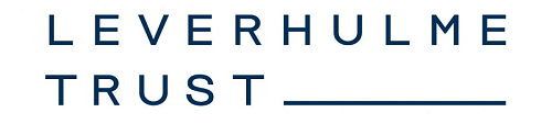 leverhulme logo