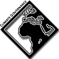 climate_map.png
