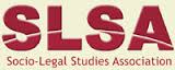 iel_seminars_html_m1245d23f.jpg