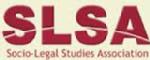 iel_seminars_html_m1245d23f.jpg