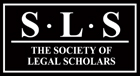 iel_seminars_html_m269a1cc7.jpg