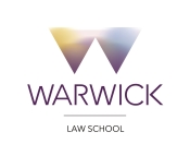 Warwick Law School Logo