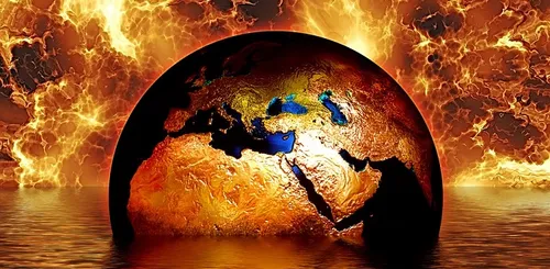 earth 2