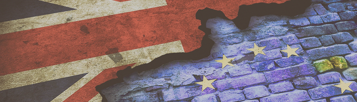 after brexit