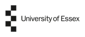 Essex Logo
