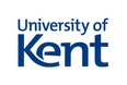 Kent Logo