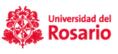 Rosario Logo