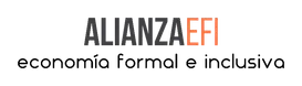 AlianzaEFI Logo