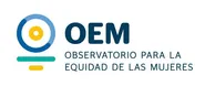 OEM Logo