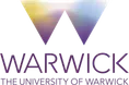 Warwick Logo