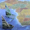 globe