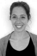 Cleo O'Brien-Udry