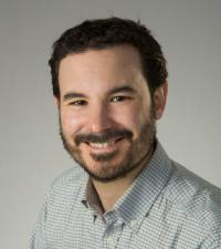 Lorenzo Cotula