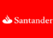 logo.santander.png