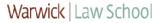 Q:\Chair\Marketing and publicity\Logos etc\uw_lawschool_logo_spotcol.jpg
