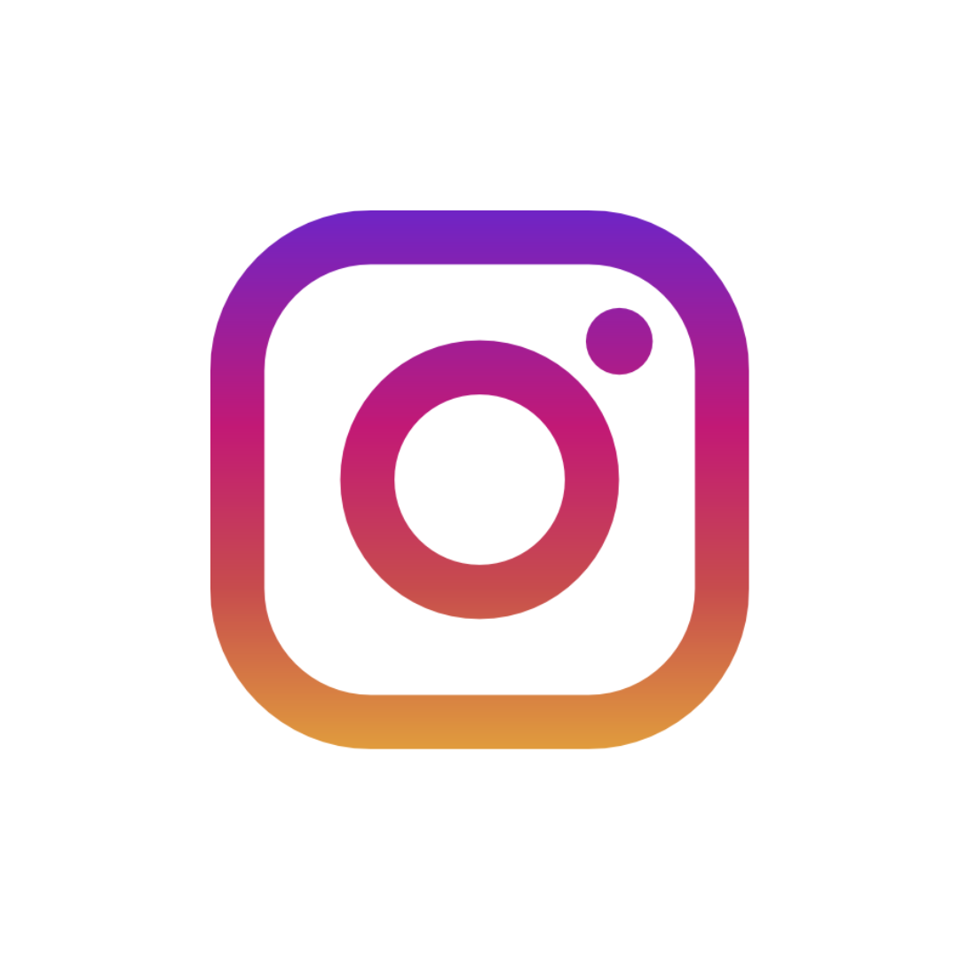Instagram logo