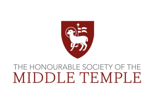 Middle Temple Logo