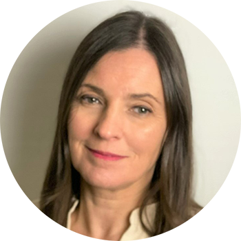 Jane Bryan Profile Picture