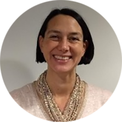 Sam Brown Profile Picture