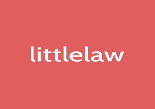 littlelaw logo