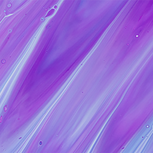 Hub image